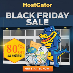 Domain and Web Hosting Promo Codes