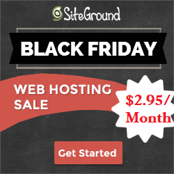 Domain and Web Hosting Promo Codes