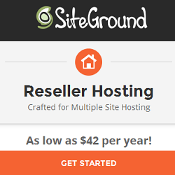 Domain and Web Hosting Promo Codes