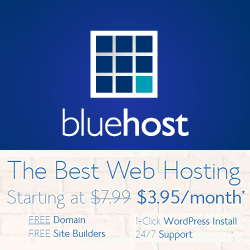 Domain and Web Hosting Promo Codes