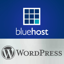Domain and Web Hosting Promo Codes