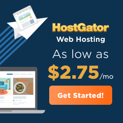 Domain and Web Hosting Promo Codes