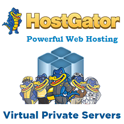 Domain and Web Hosting Promo Codes