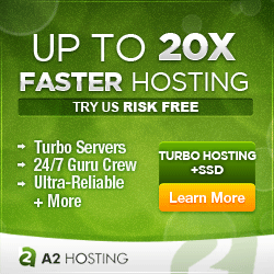 Domain and Web Hosting Promo Codes
