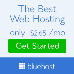 Get Cheapest Domain and Web Hosting Coupons