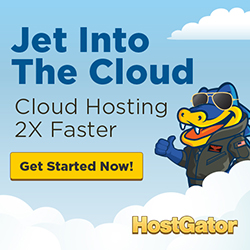 Domain and Web Hosting Promo Codes