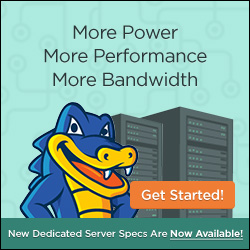 Domain and Web Hosting Promo Codes