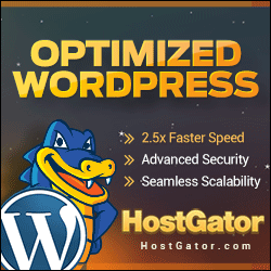 Domain and Web Hosting Promo Codes
