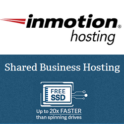 Domain and Web Hosting Promo Codes