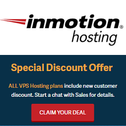 Domain and Web Hosting Promo Codes