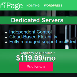 Get Cheapest Domain and Web Hosting Coupons