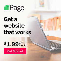 Domain and Web Hosting Promo Codes