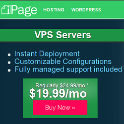 Domain and Web Hosting Promo Codes