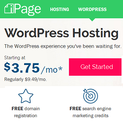 Domain and Web Hosting Promo Codes