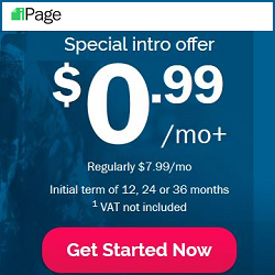 Domain and Web Hosting Promo Codes