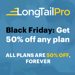 Domain and Web Hosting Promo Codes