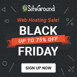 Domain and Web Hosting Promo Codes